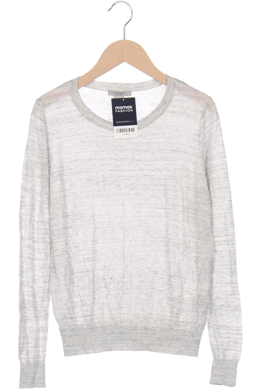 h-m-damen-pullover-grau-d1f71b64-e277-4d26-a3b2-0b5122967730-image-0