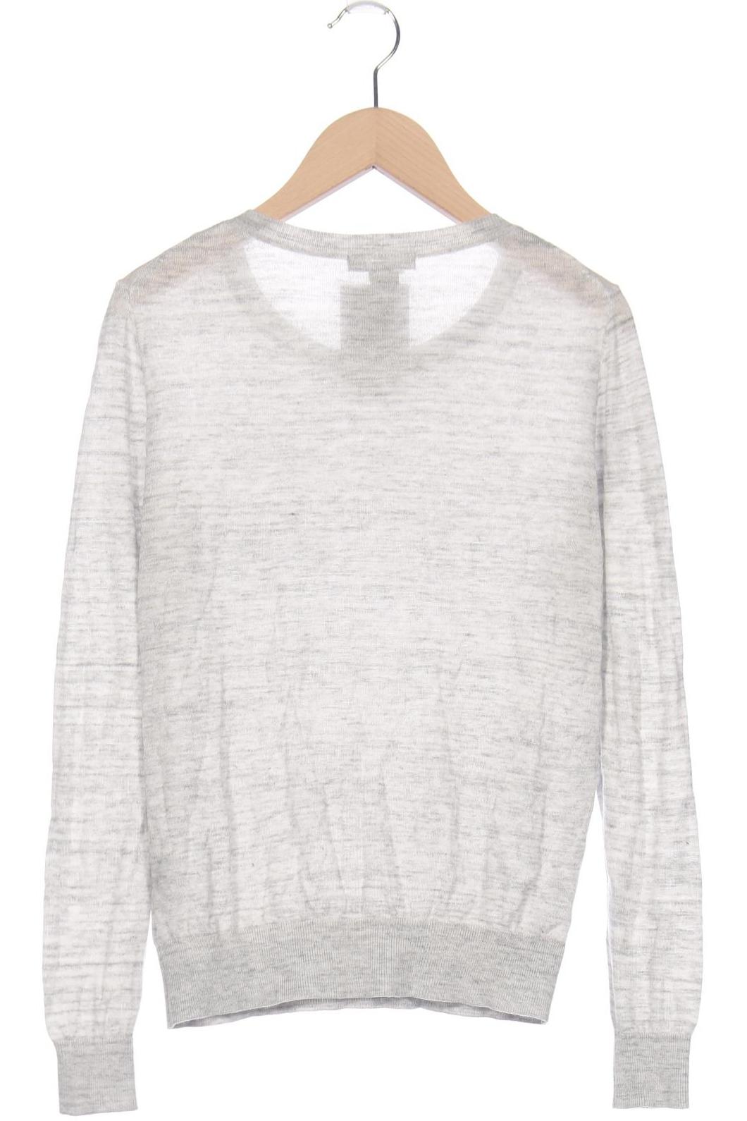 h-m-damen-pullover-grau-d1f71b64-e277-4d26-a3b2-0b5122967730-image-1