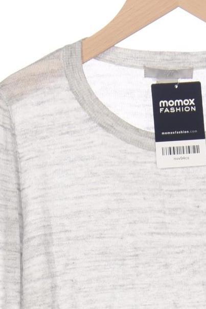 h-m-damen-pullover-grau-d1f71b64-e277-4d26-a3b2-0b5122967730-image-2