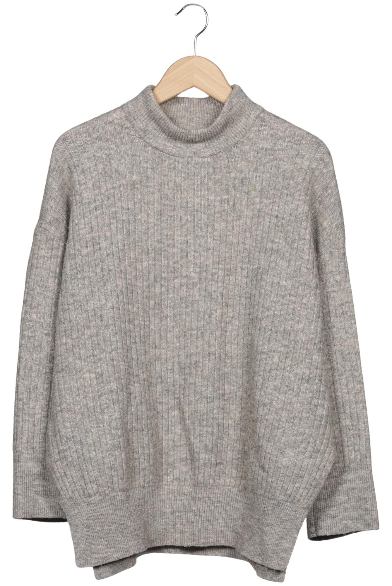 h-m-damen-pullover-grau-fe16f0d0-8af1-4e27-9781-edd54227c7da-image-0