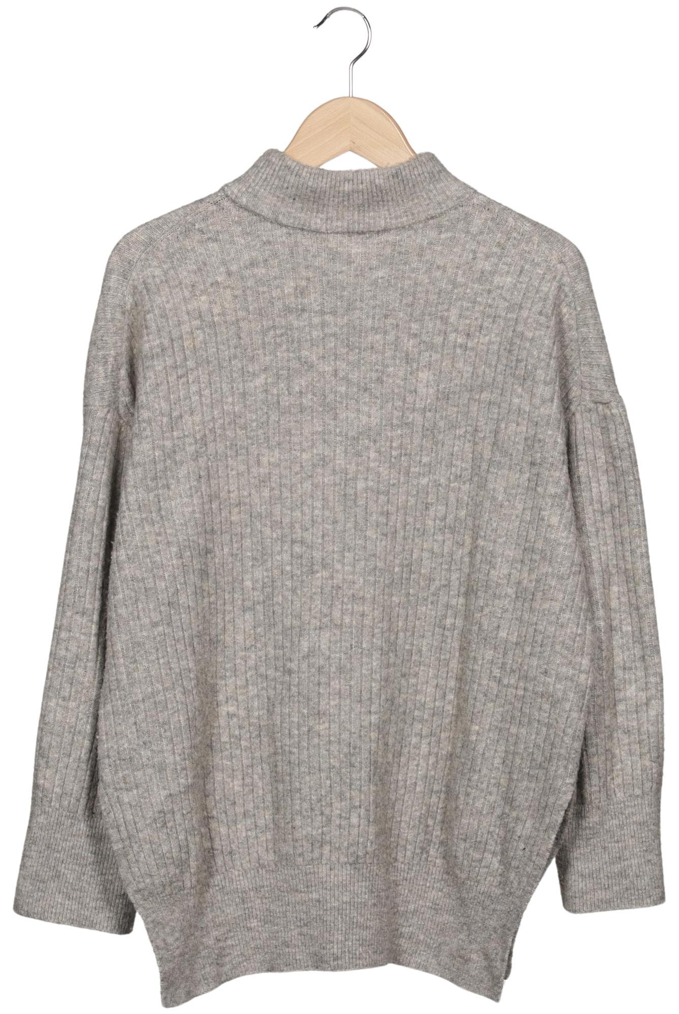 h-m-damen-pullover-grau-fe16f0d0-8af1-4e27-9781-edd54227c7da-image-1