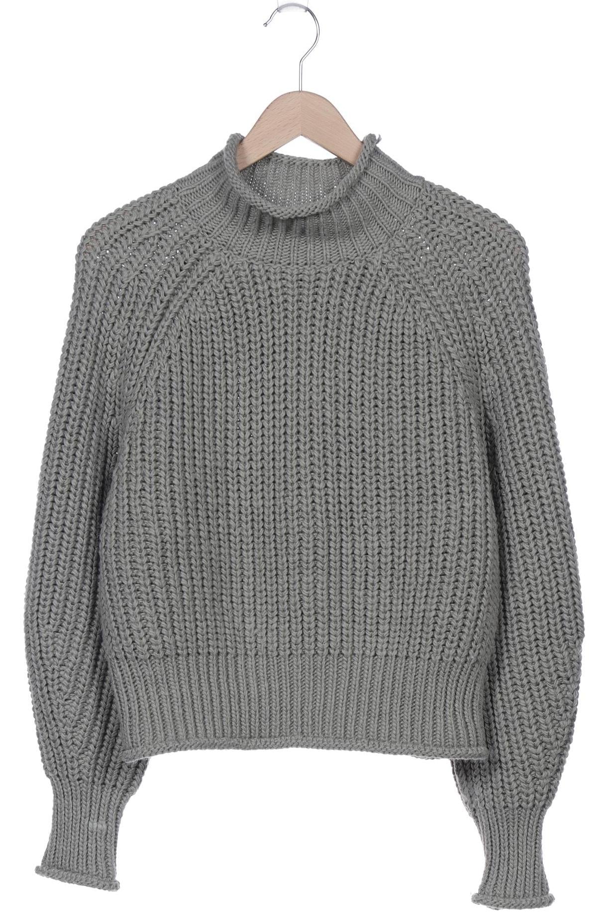 h-m-damen-pullover-grun-6a866c6e-0f0a-47c8-8fec-31465ef1c350-image-0