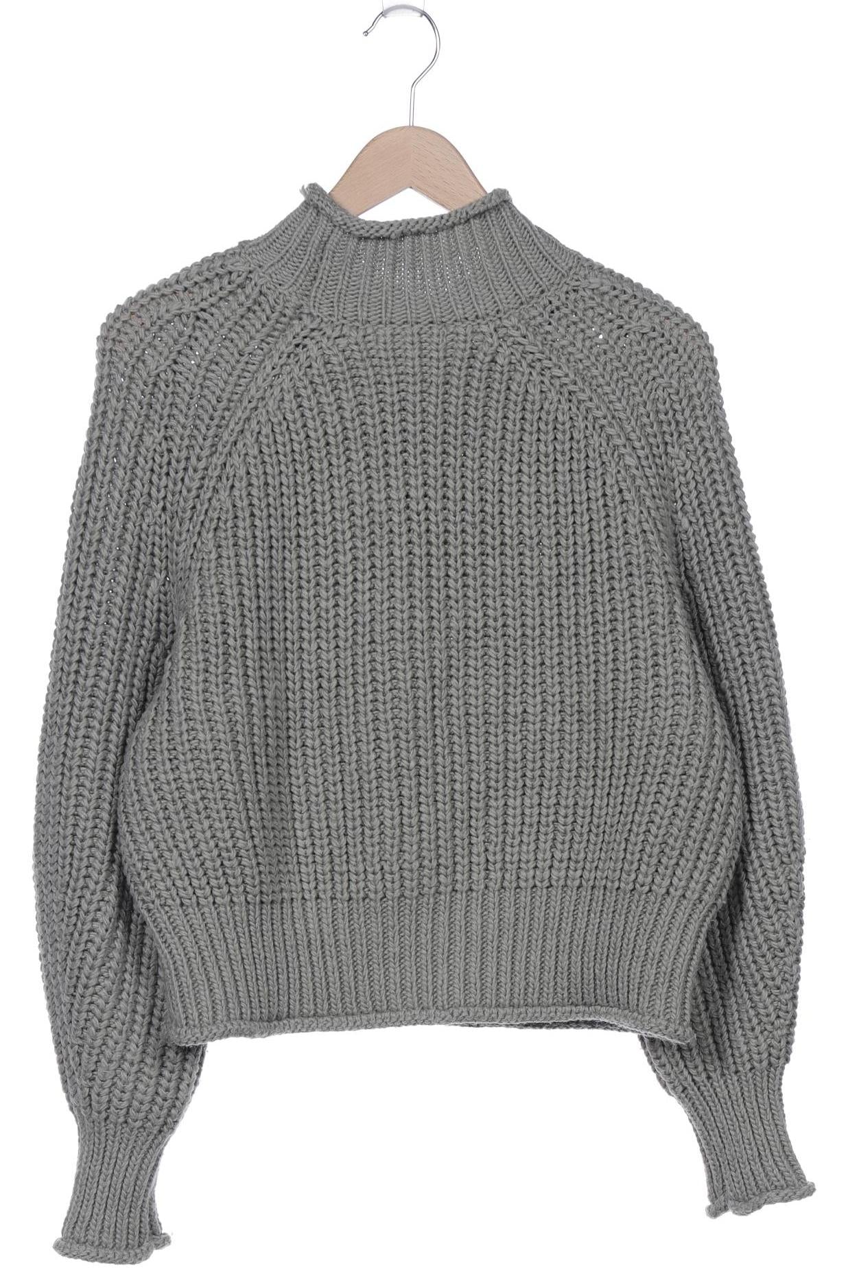 h-m-damen-pullover-grun-6a866c6e-0f0a-47c8-8fec-31465ef1c350-image-1