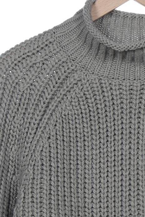 h-m-damen-pullover-grun-6a866c6e-0f0a-47c8-8fec-31465ef1c350-image-2