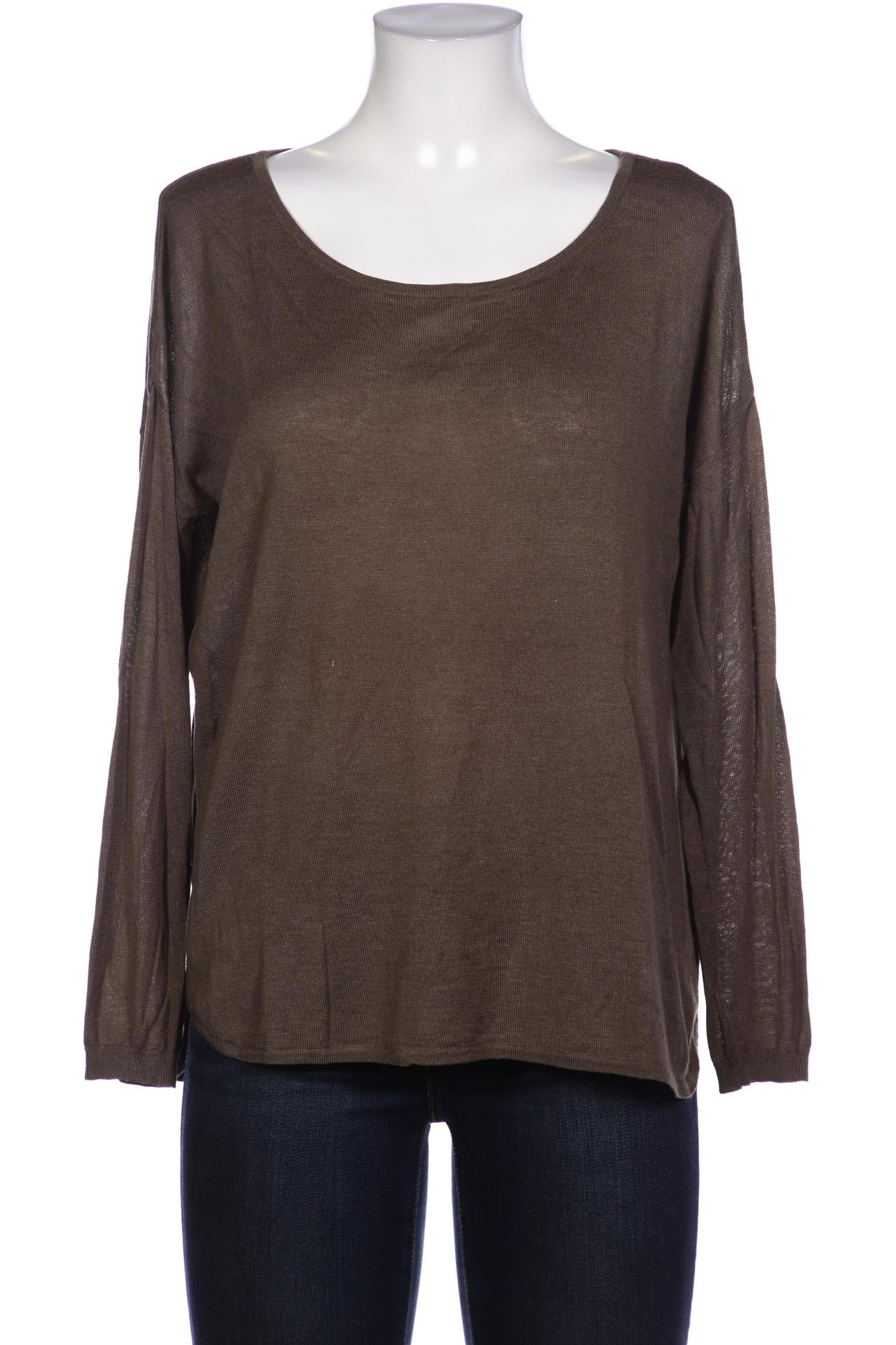 h-m-damen-pullover-grun-9a878bce-3e3e-406b-b0a8-9b979a8ceb48-image-0