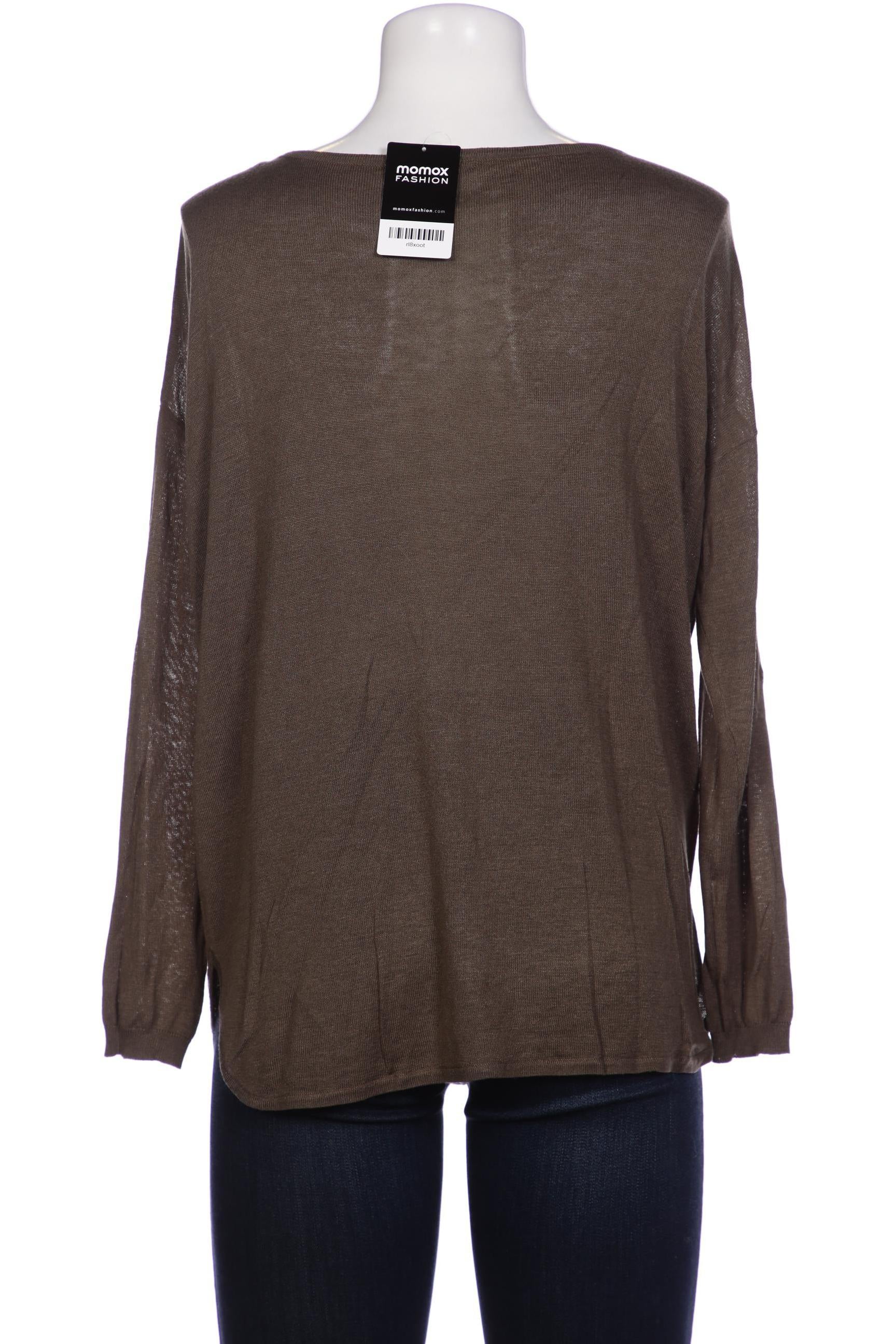 h-m-damen-pullover-grun-9a878bce-3e3e-406b-b0a8-9b979a8ceb48-image-1