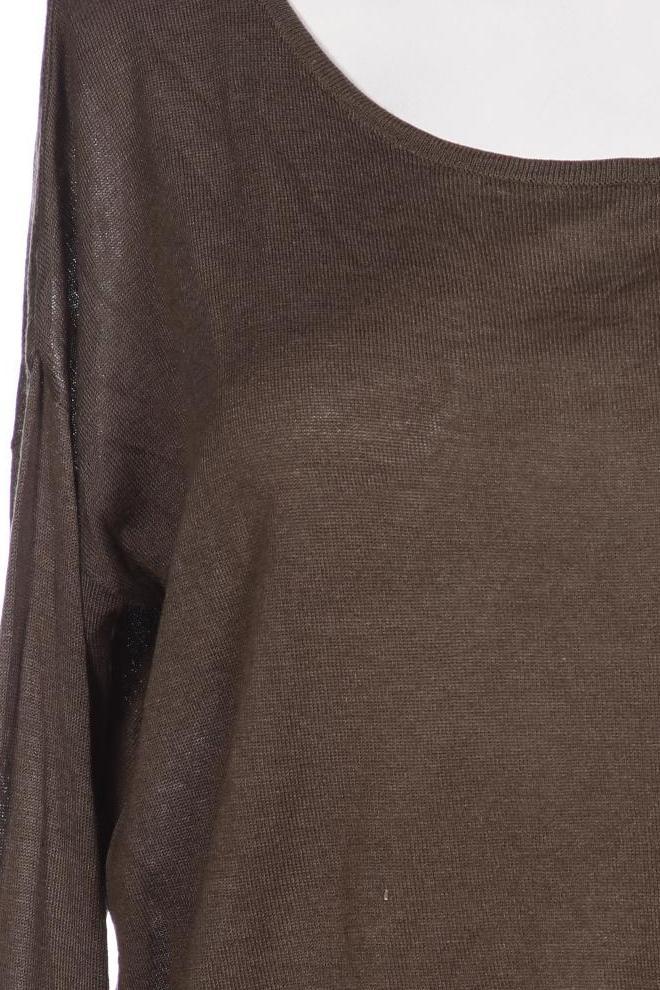 h-m-damen-pullover-grun-9a878bce-3e3e-406b-b0a8-9b979a8ceb48-image-2