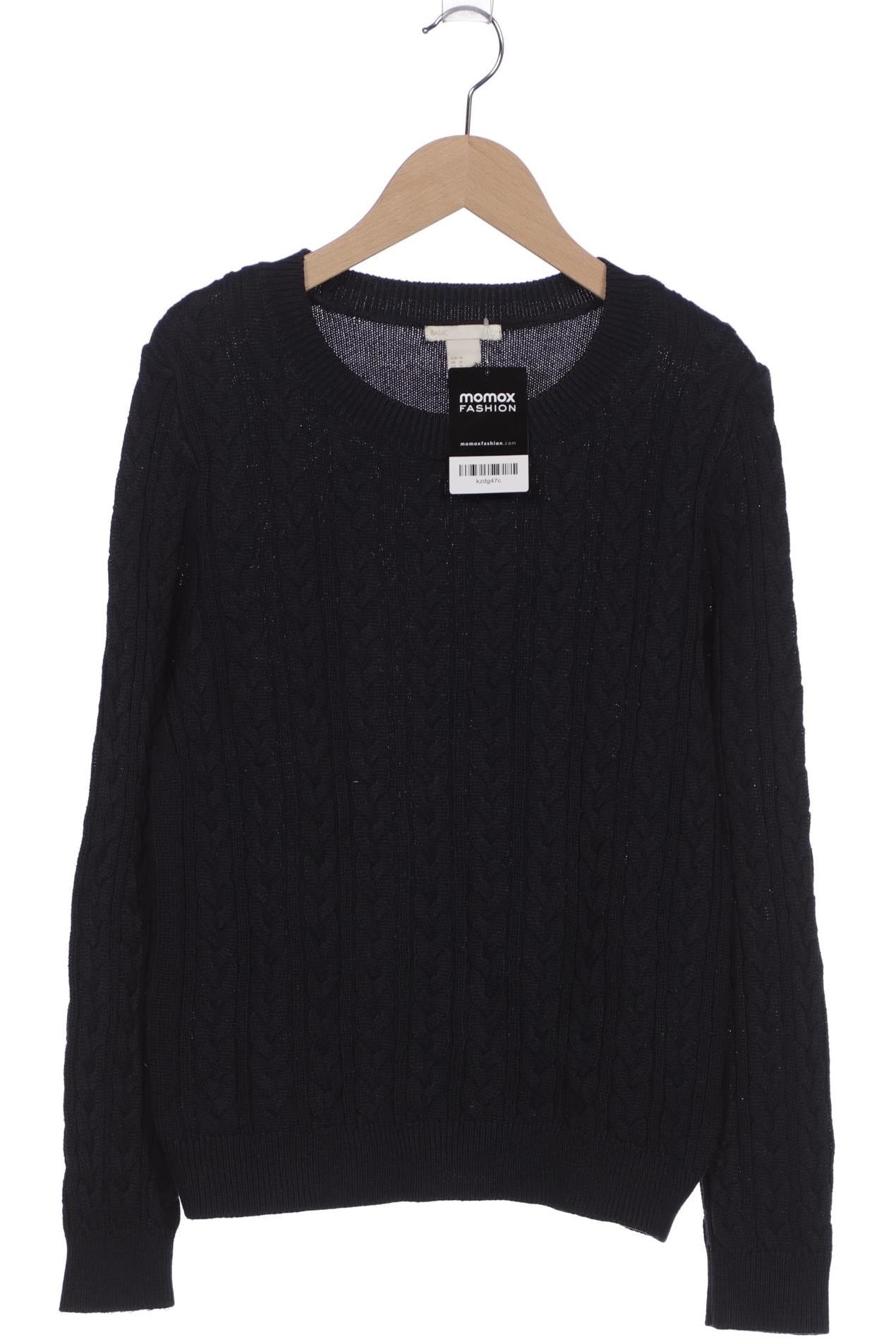 h-m-damen-pullover-marineblau-163c6923-3280-497b-bc0a-03ad37860014-image-0