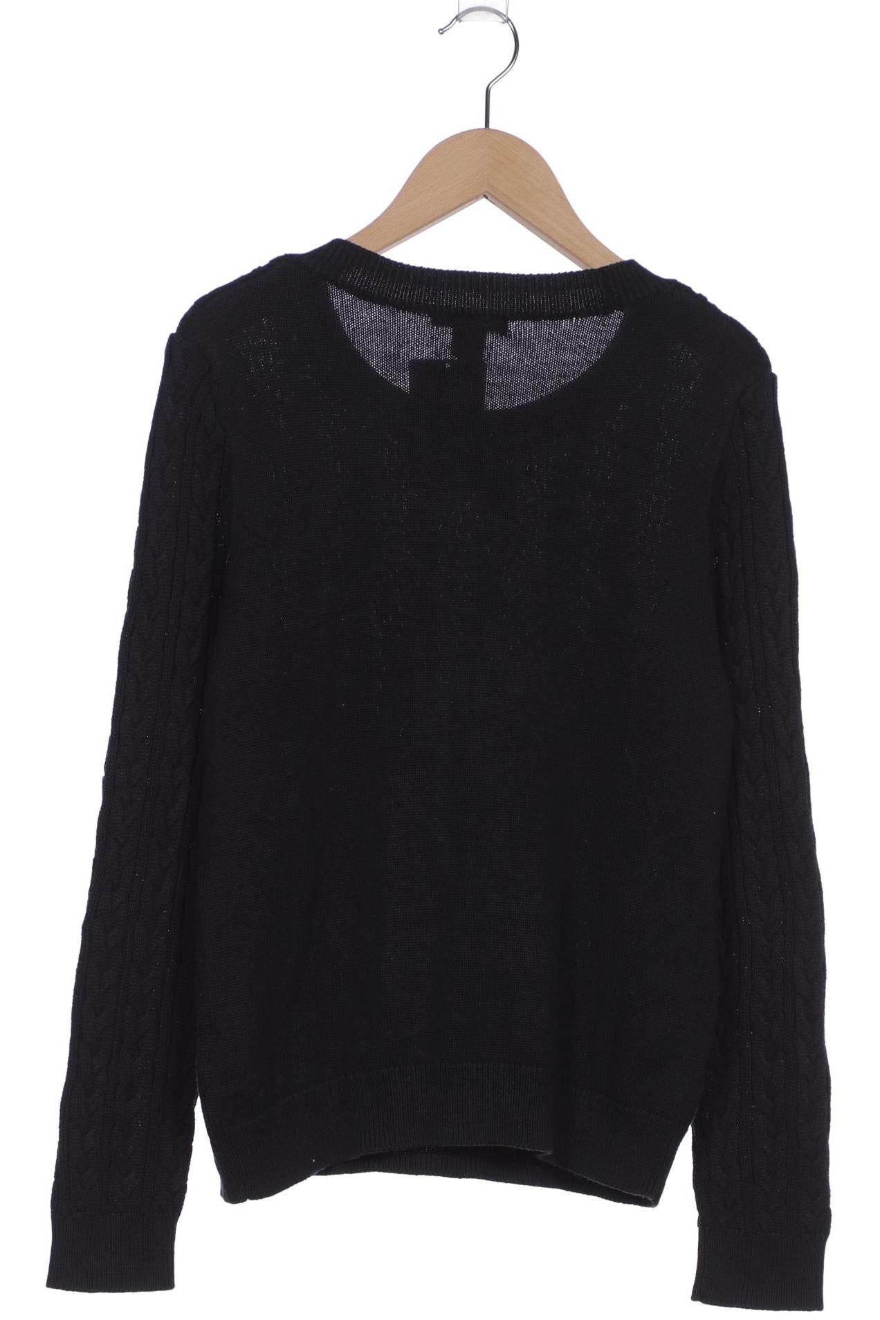 h-m-damen-pullover-marineblau-163c6923-3280-497b-bc0a-03ad37860014-image-1