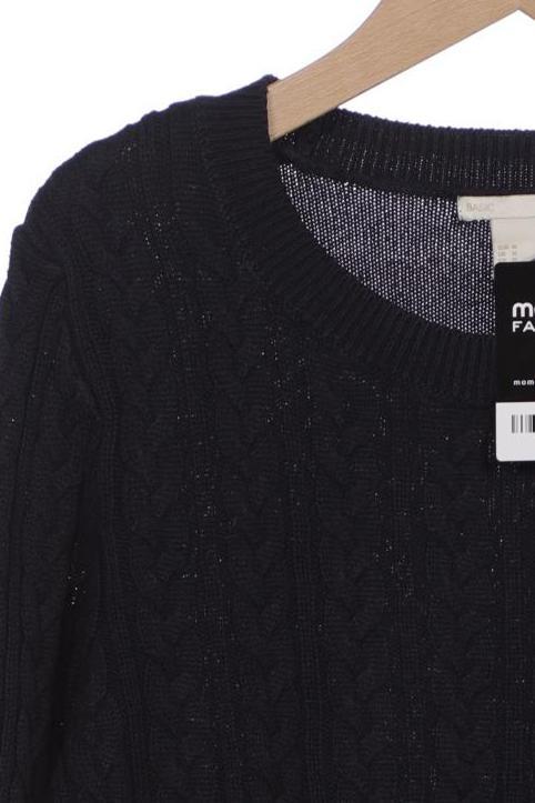 h-m-damen-pullover-marineblau-163c6923-3280-497b-bc0a-03ad37860014-image-2