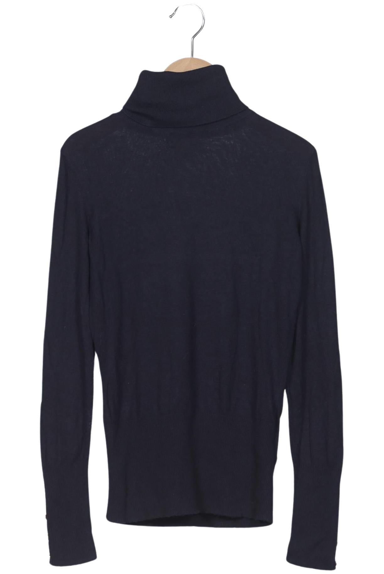 h-m-damen-pullover-marineblau-c092243a-295e-453f-8429-a33c3c55ee7e-image-0