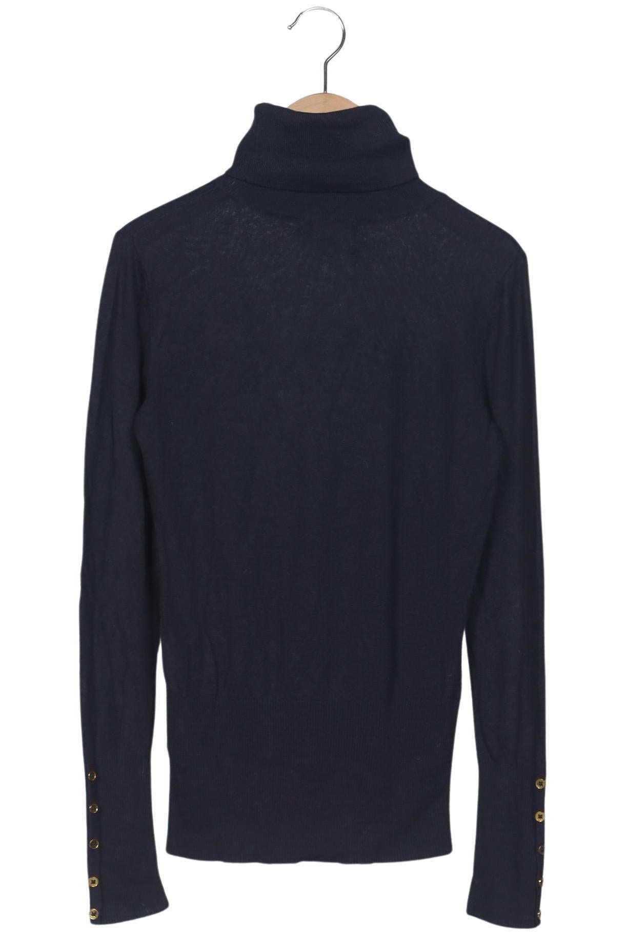 h-m-damen-pullover-marineblau-c092243a-295e-453f-8429-a33c3c55ee7e-image-1