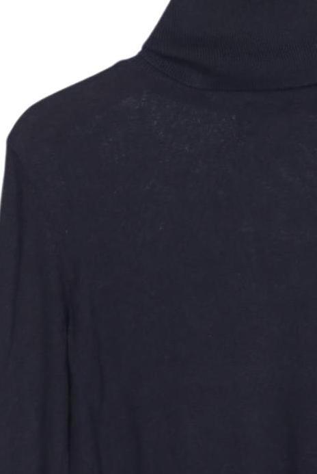 h-m-damen-pullover-marineblau-c092243a-295e-453f-8429-a33c3c55ee7e-image-2