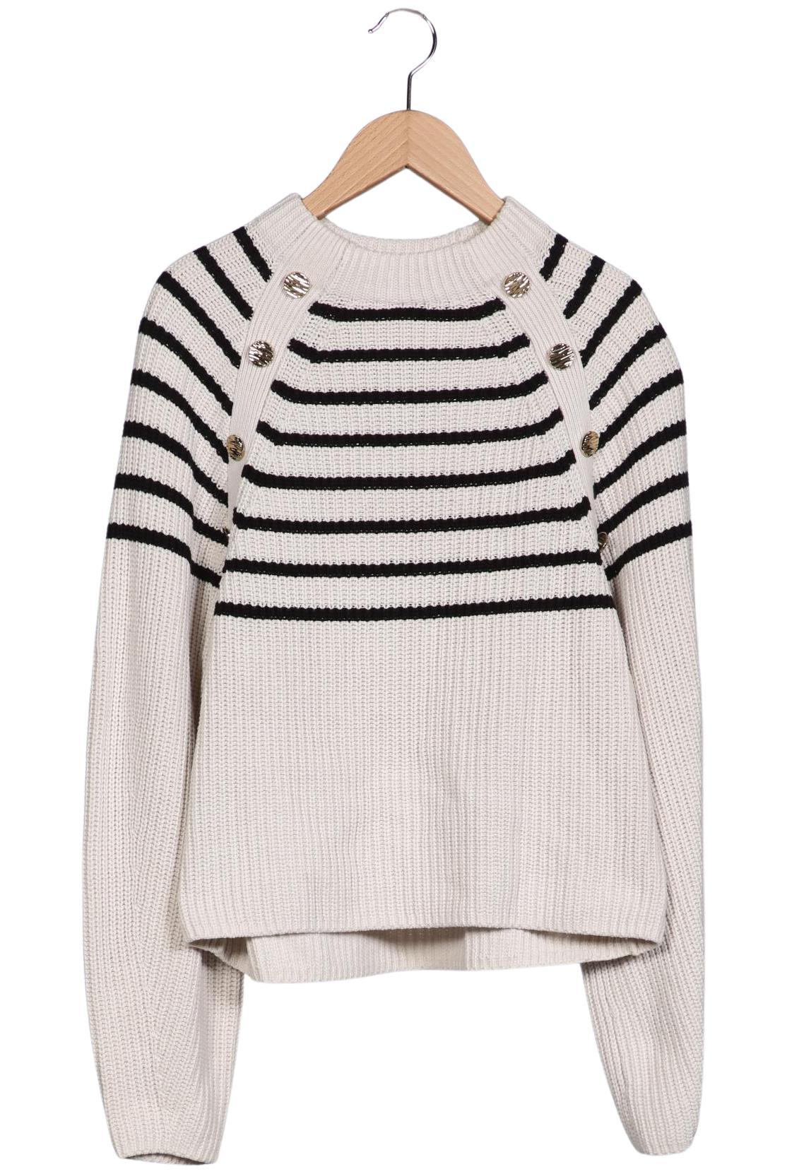 h-m-damen-pullover-mehrfarbig-2c348650-7775-4cd5-8dbb-b557db951b7c-image-0