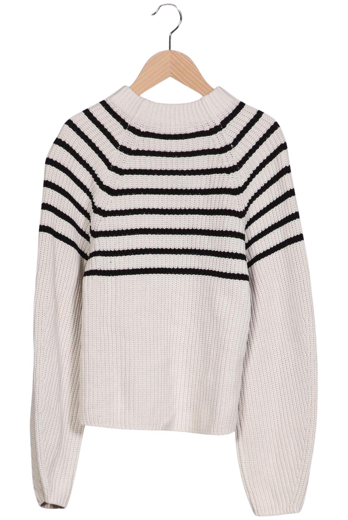 h-m-damen-pullover-mehrfarbig-2c348650-7775-4cd5-8dbb-b557db951b7c-image-1