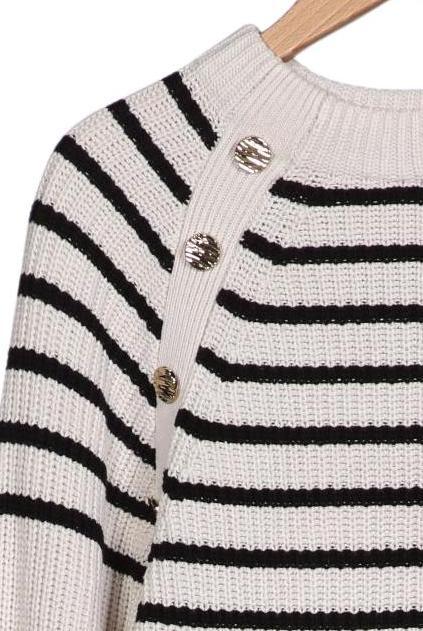 h-m-damen-pullover-mehrfarbig-2c348650-7775-4cd5-8dbb-b557db951b7c-image-2