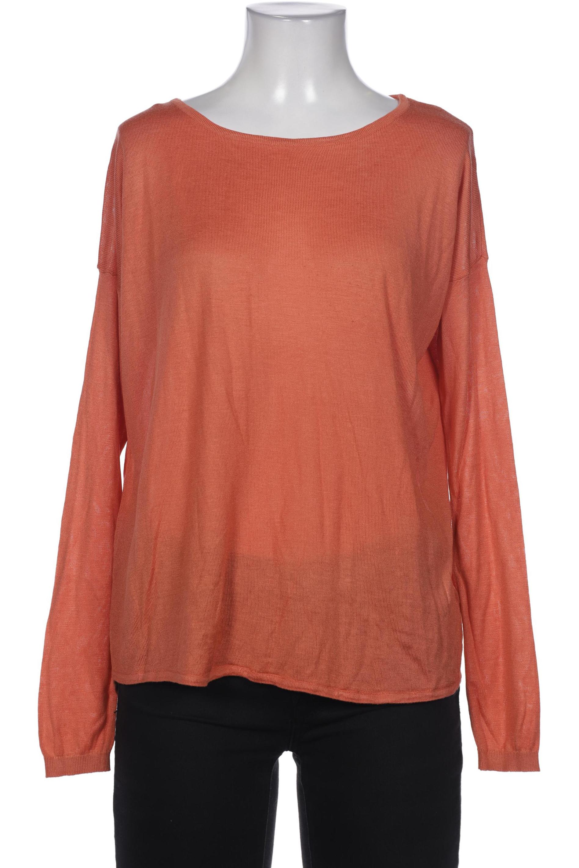 h-m-damen-pullover-orange-2256b7b1-f701-4235-bd97-ab56c11e1353-image-0