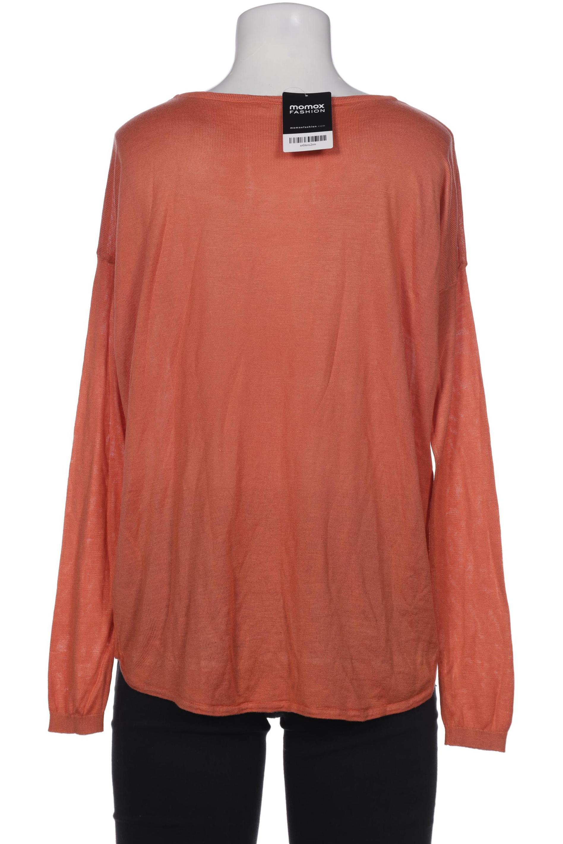 h-m-damen-pullover-orange-2256b7b1-f701-4235-bd97-ab56c11e1353-image-1