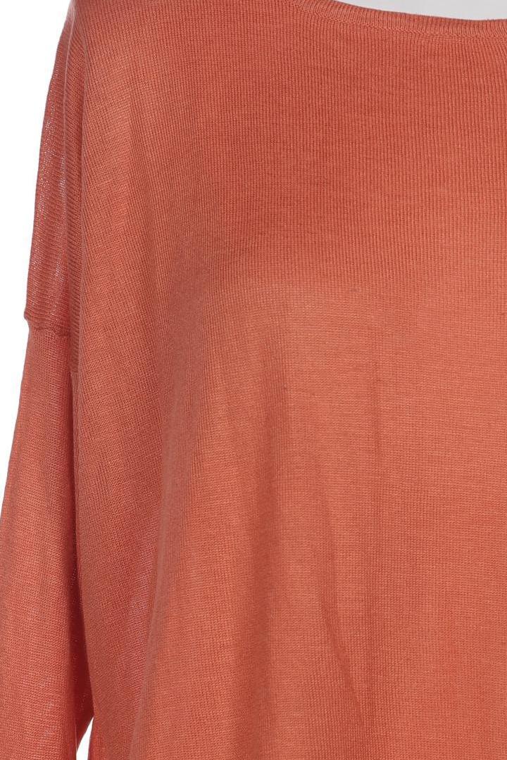 h-m-damen-pullover-orange-2256b7b1-f701-4235-bd97-ab56c11e1353-image-2