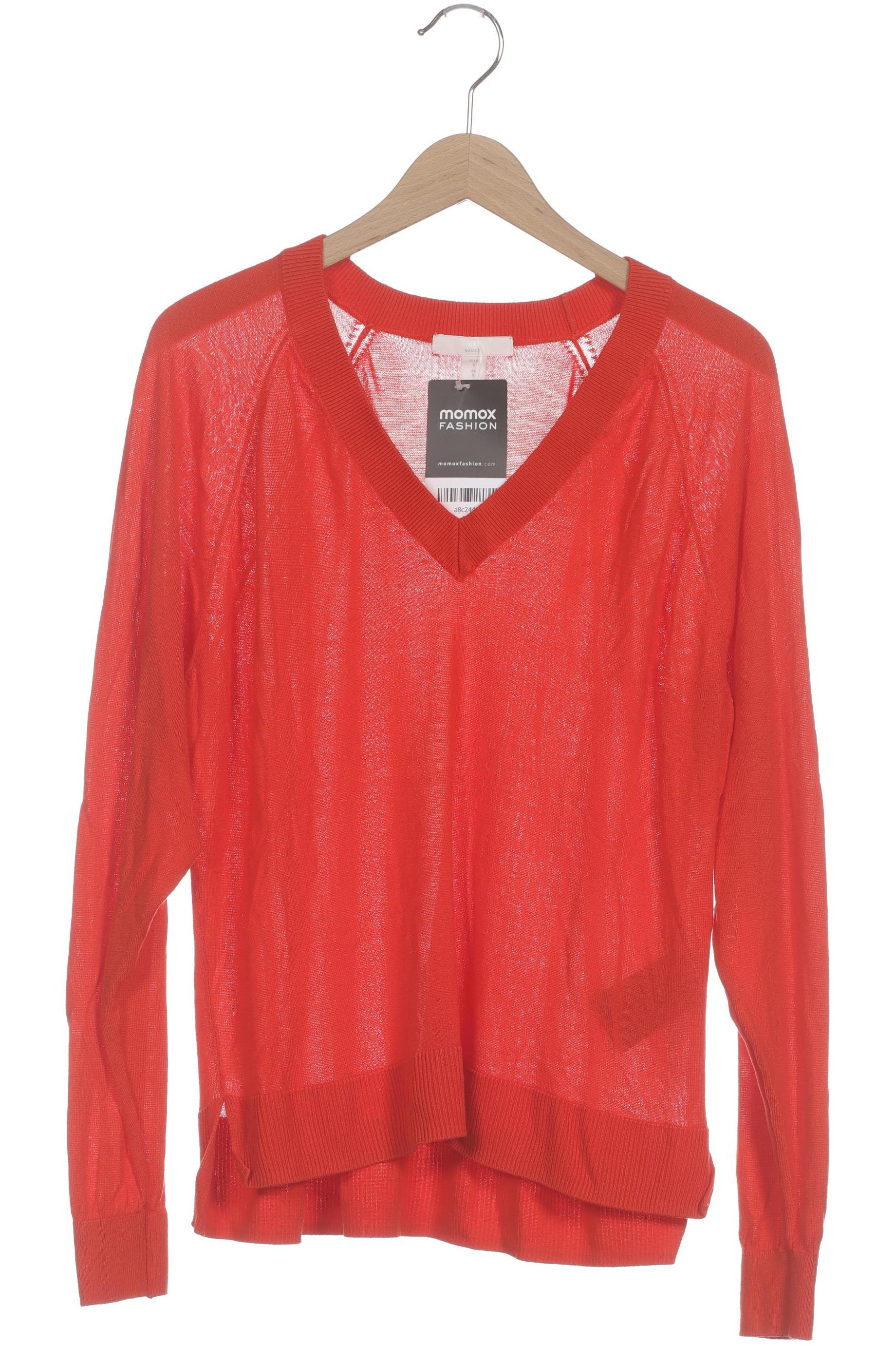 h-m-damen-pullover-orange-87c8bba5-c41f-4bad-aa58-06a7abbe6175-image-0