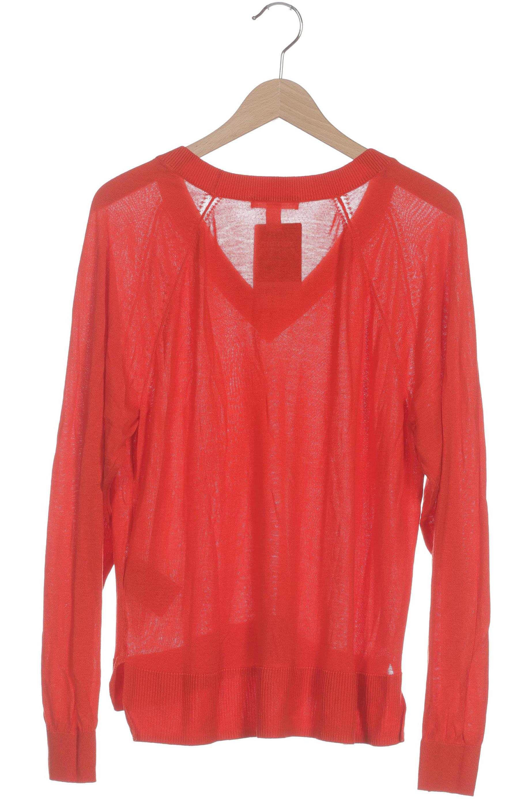 h-m-damen-pullover-orange-87c8bba5-c41f-4bad-aa58-06a7abbe6175-image-1