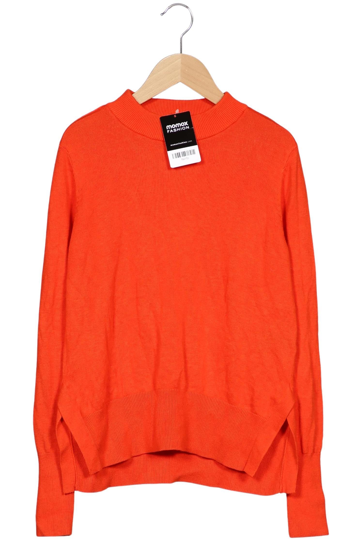 h-m-damen-pullover-orange-9a3716cf-3cb0-41b3-9f1d-304834f98497-image-0