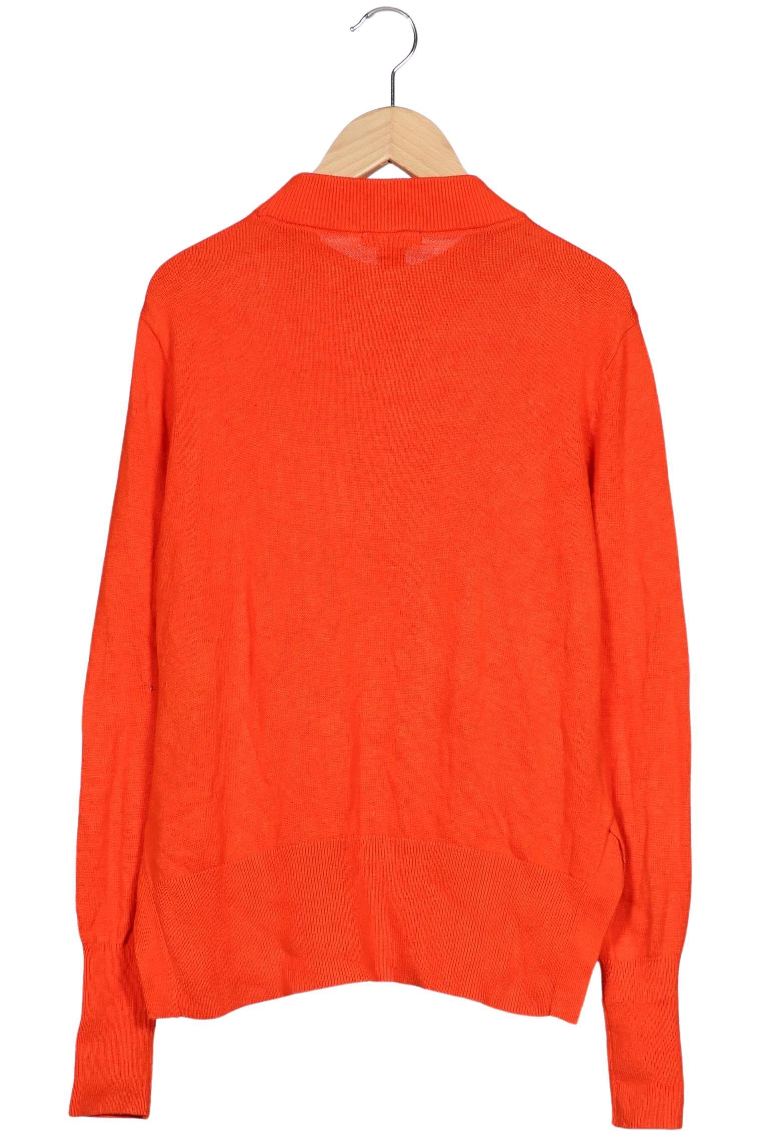 h-m-damen-pullover-orange-9a3716cf-3cb0-41b3-9f1d-304834f98497-image-1
