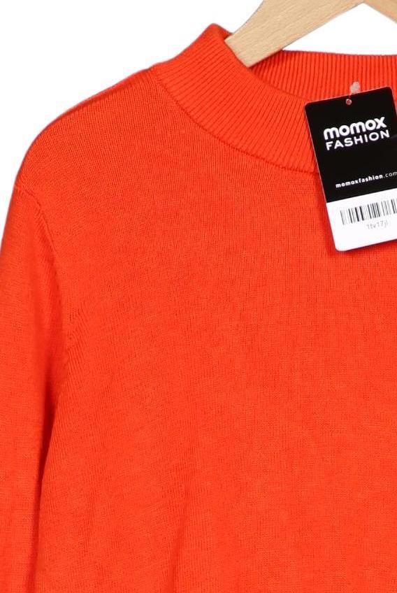 h-m-damen-pullover-orange-9a3716cf-3cb0-41b3-9f1d-304834f98497-image-2