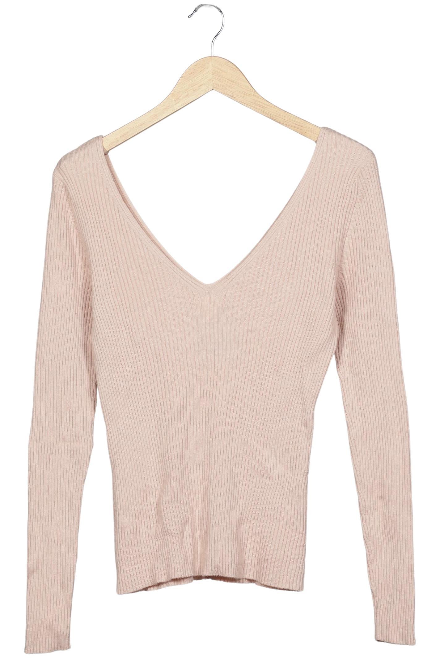 h-m-damen-pullover-pink-064d3c28-9e1f-4f4a-8ff4-da412c94a8f8-image-1
