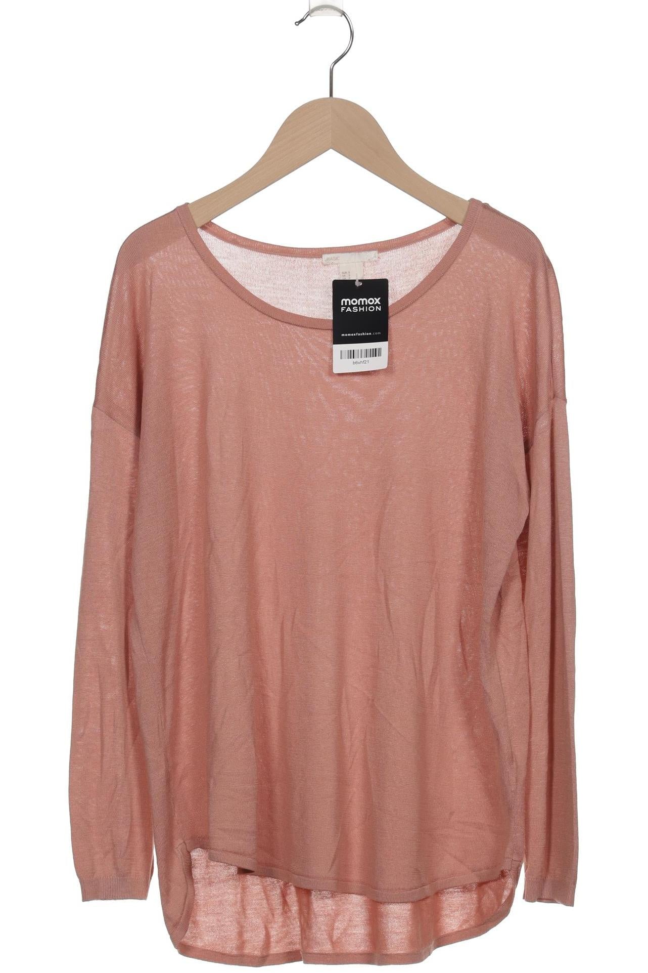 h-m-damen-pullover-pink-4ba5153e-82be-41bb-a584-c262fb73459f-image-0