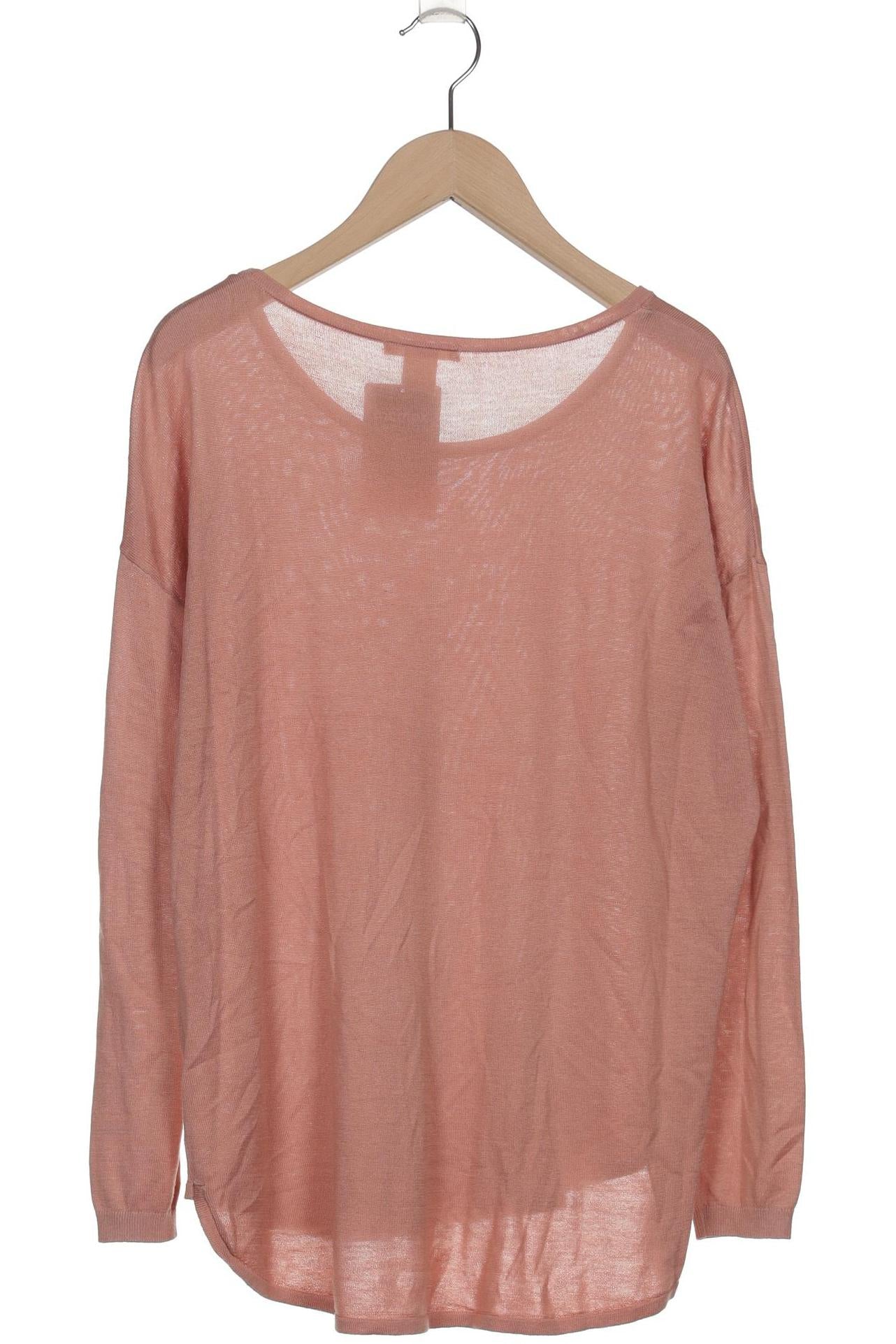 h-m-damen-pullover-pink-4ba5153e-82be-41bb-a584-c262fb73459f-image-1