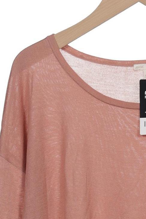 h-m-damen-pullover-pink-4ba5153e-82be-41bb-a584-c262fb73459f-image-2