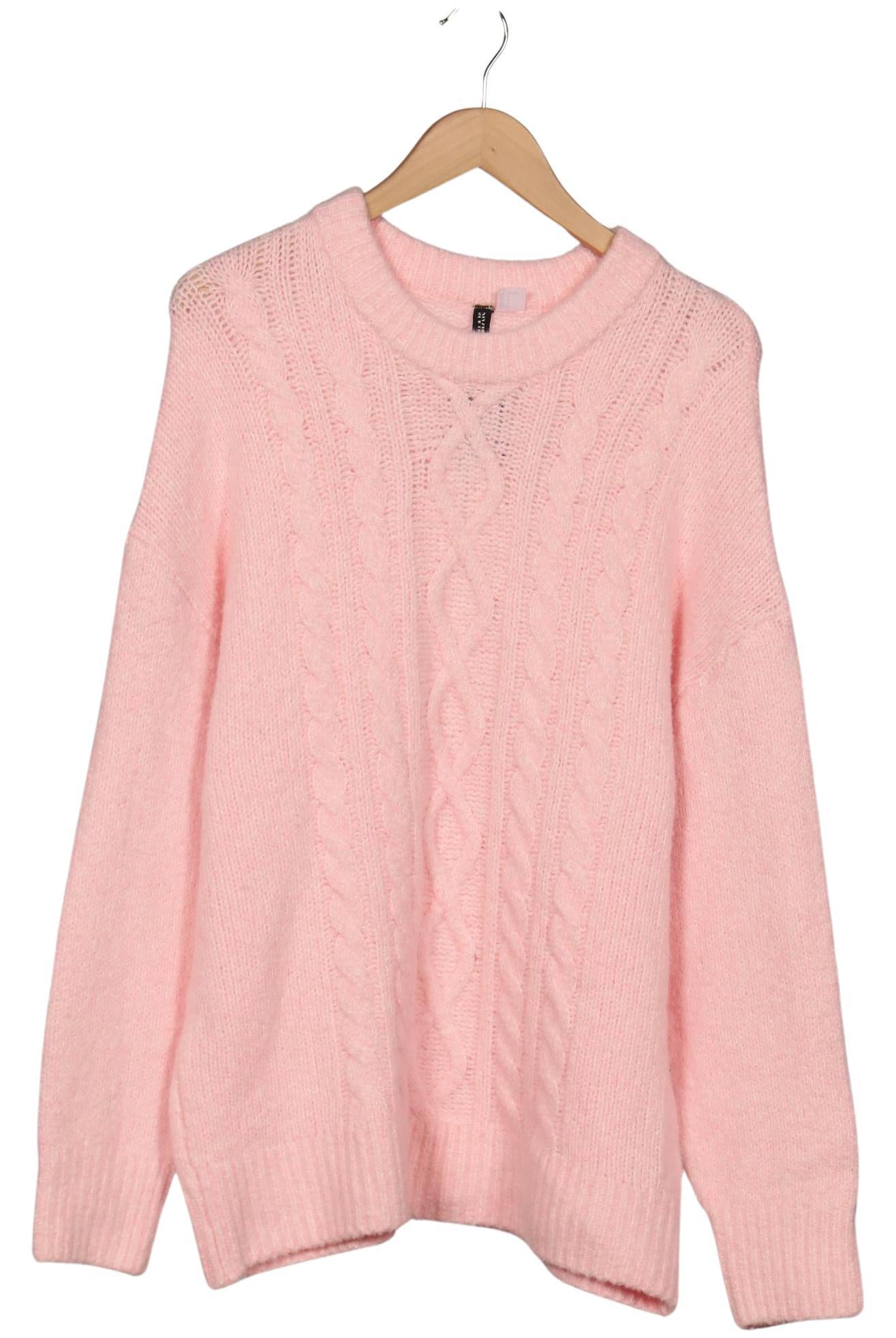 h-m-damen-pullover-pink-a24c4f38-991c-4e38-a1a1-2b541a11bfb4-image-0