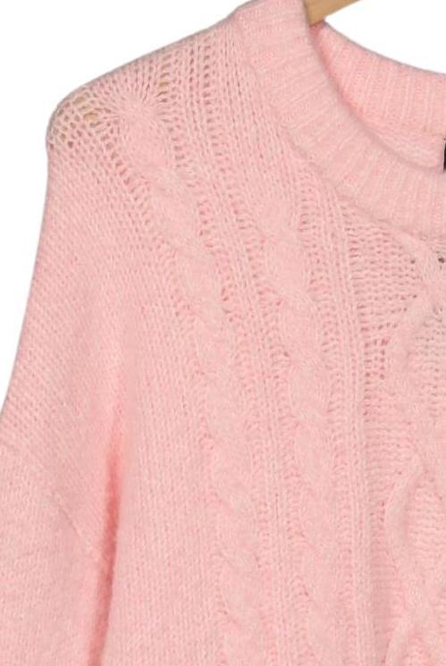 h-m-damen-pullover-pink-a24c4f38-991c-4e38-a1a1-2b541a11bfb4-image-2