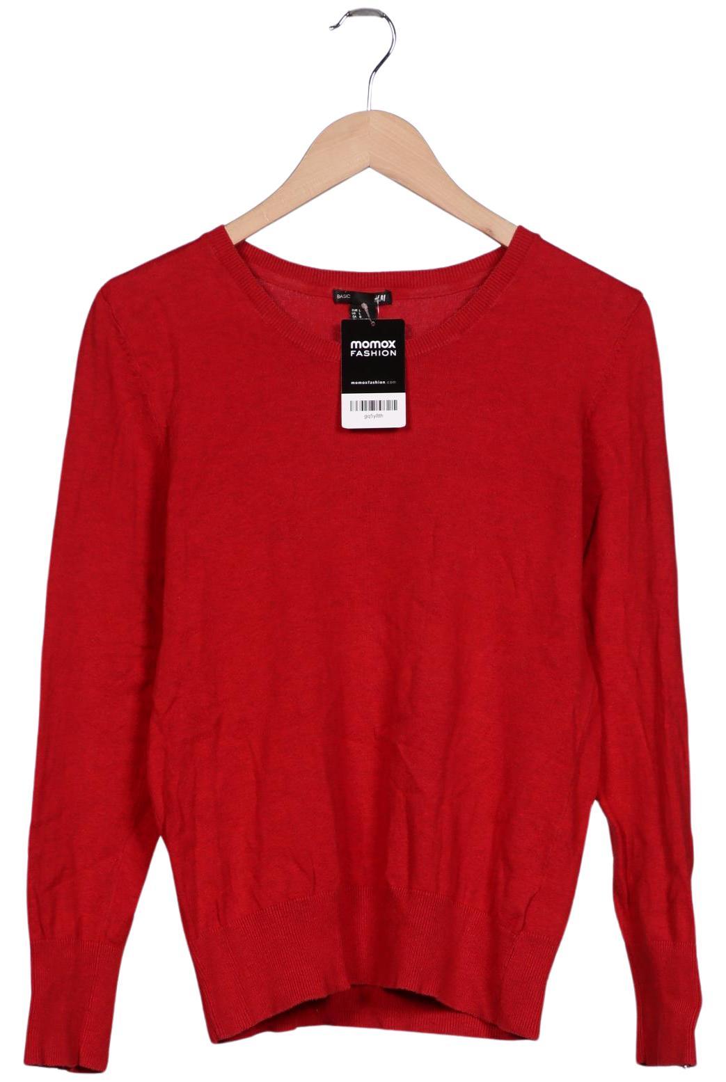 h-m-damen-pullover-rot-676ca3e2-f9e9-47cc-acbc-ac7990e31ae5-image-0