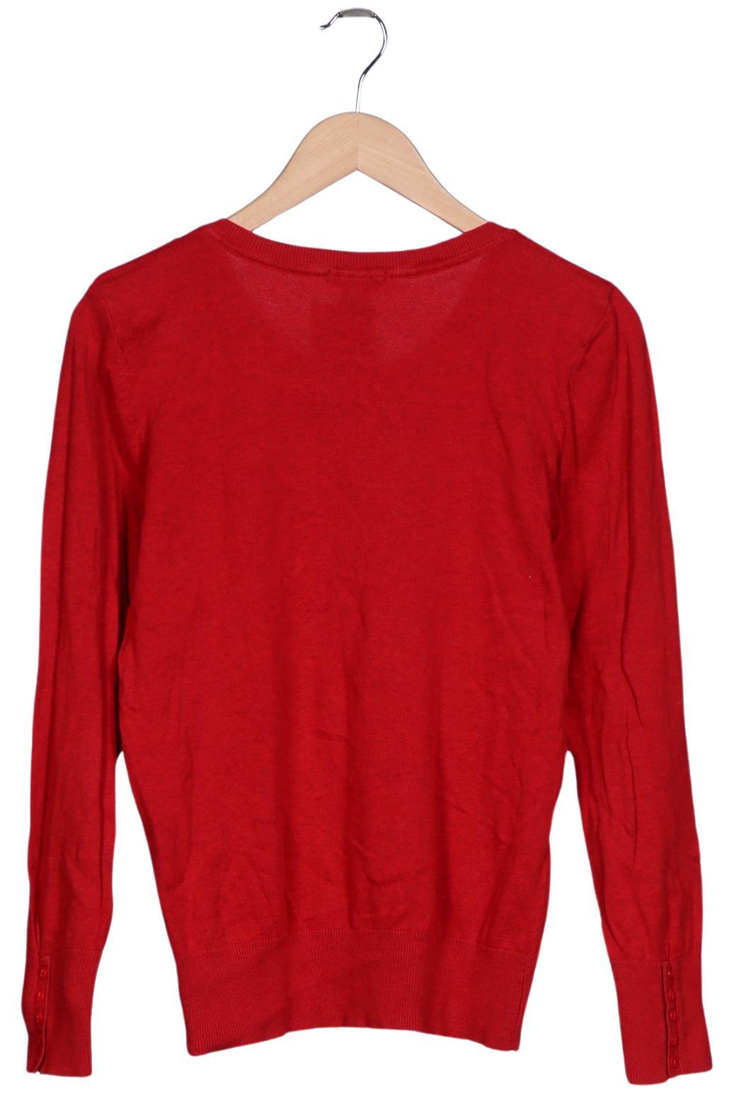 h-m-damen-pullover-rot-676ca3e2-f9e9-47cc-acbc-ac7990e31ae5-image-1
