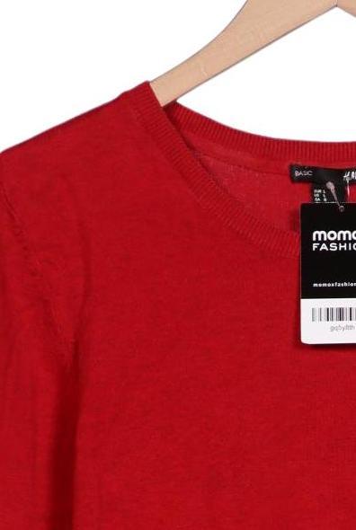 h-m-damen-pullover-rot-676ca3e2-f9e9-47cc-acbc-ac7990e31ae5-image-2