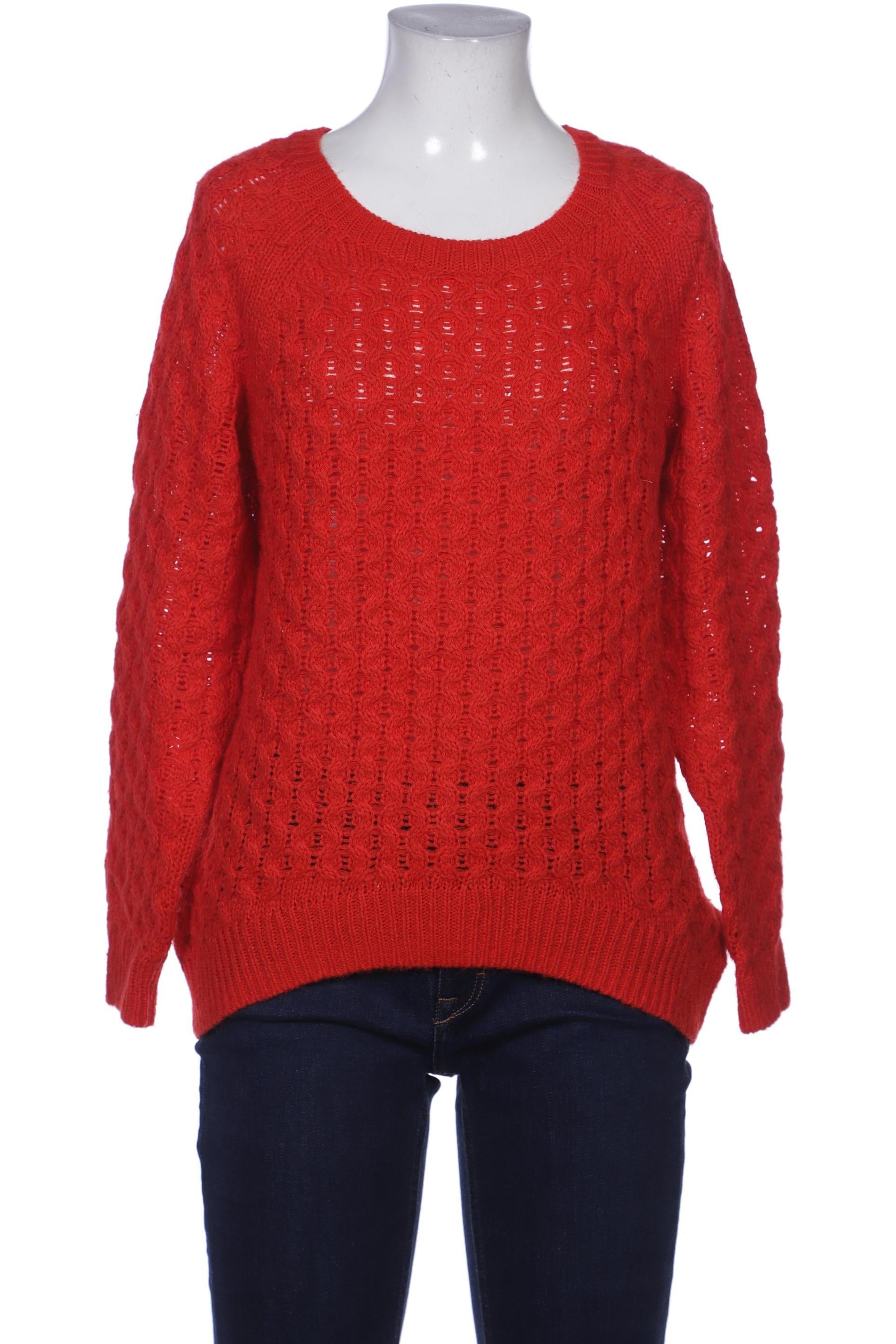 h-m-damen-pullover-rot-f2131c1e-c1f1-4363-a3b9-67f9323fcfd0-image-0
