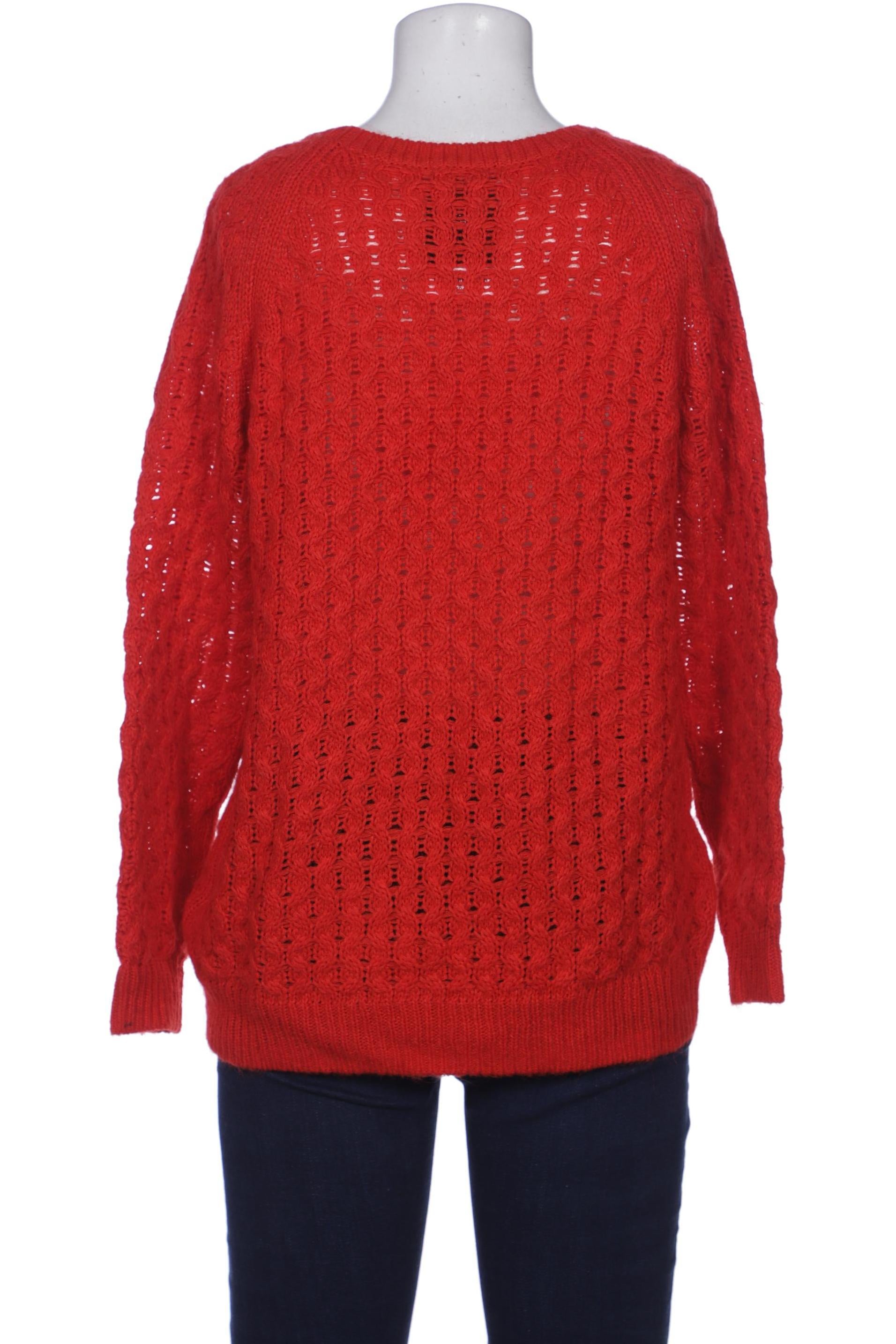 h-m-damen-pullover-rot-f2131c1e-c1f1-4363-a3b9-67f9323fcfd0-image-1