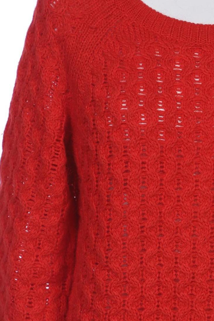 h-m-damen-pullover-rot-f2131c1e-c1f1-4363-a3b9-67f9323fcfd0-image-2