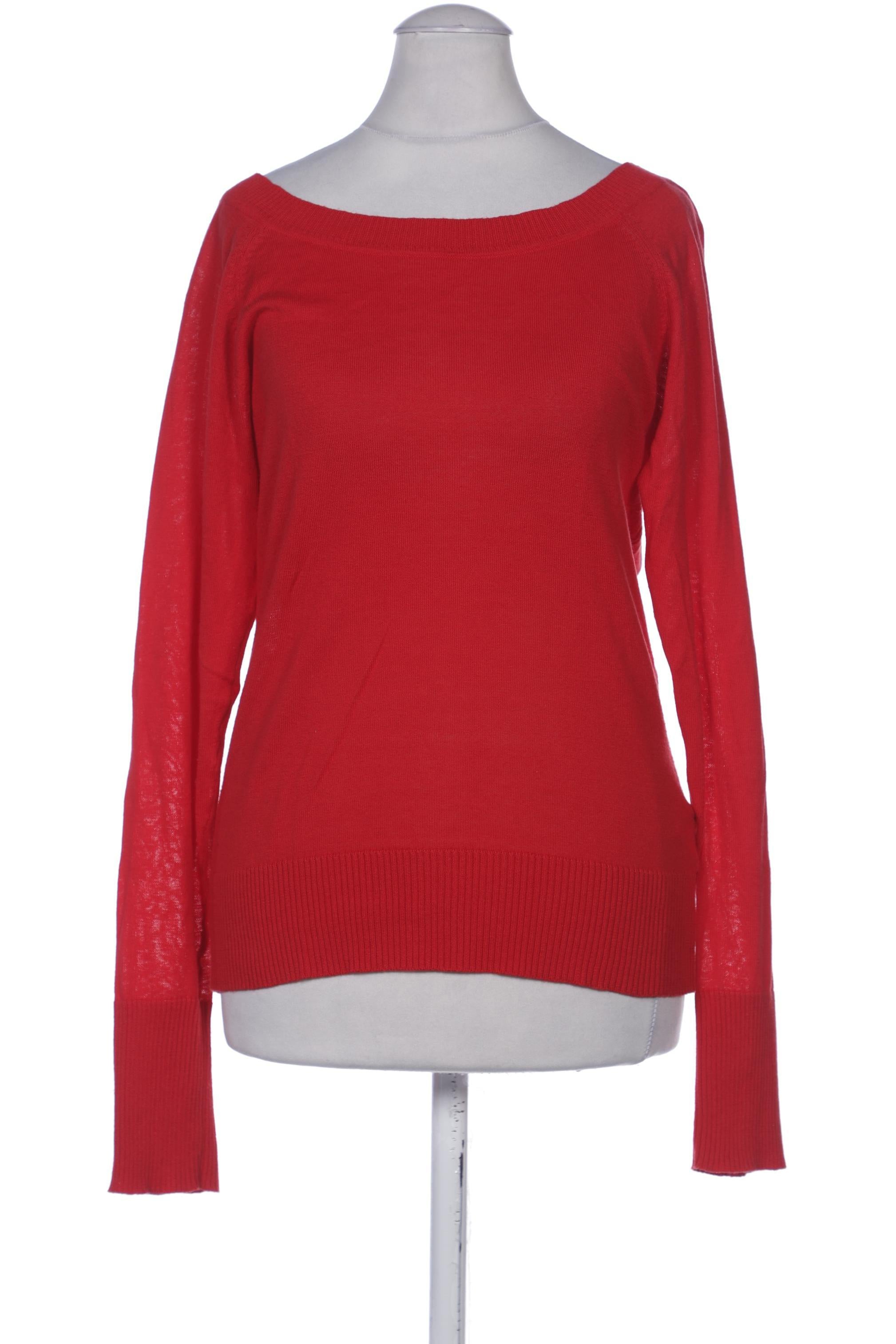 h-m-damen-pullover-rot-f3e0a67c-c27c-4929-a863-e9b2e748a97d-image-0