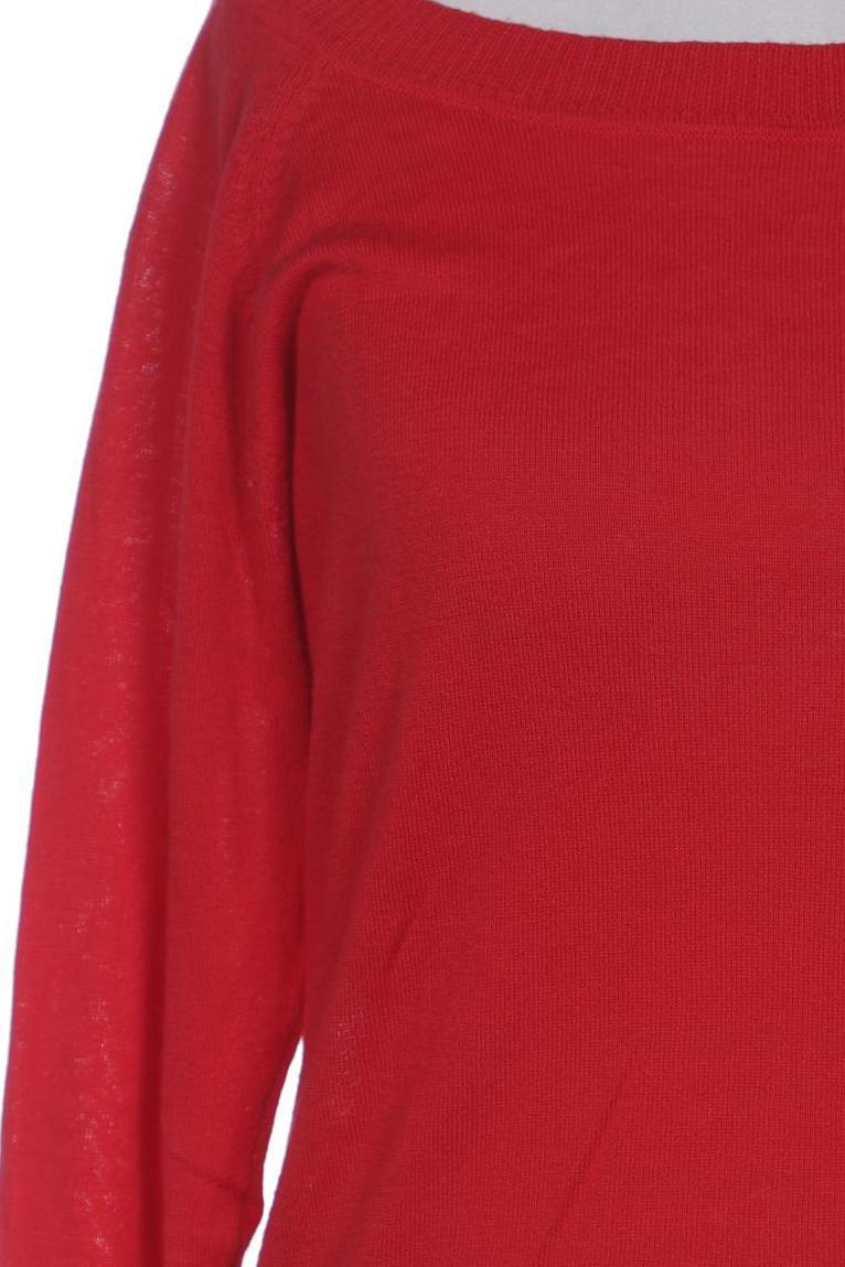 h-m-damen-pullover-rot-f3e0a67c-c27c-4929-a863-e9b2e748a97d-image-2