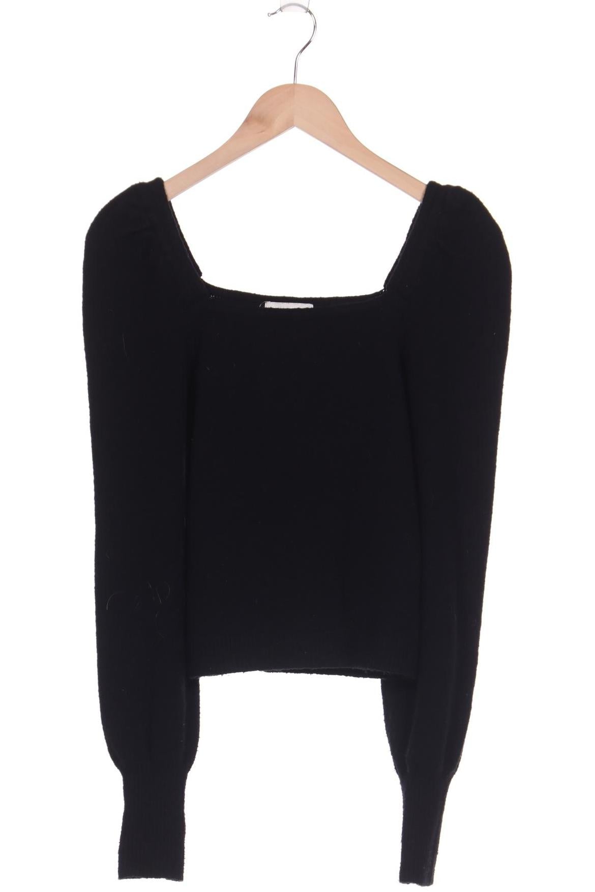 h-m-damen-pullover-schwarz-1e3b6c35-9cda-417a-bedb-043f0dbb695c-image-0