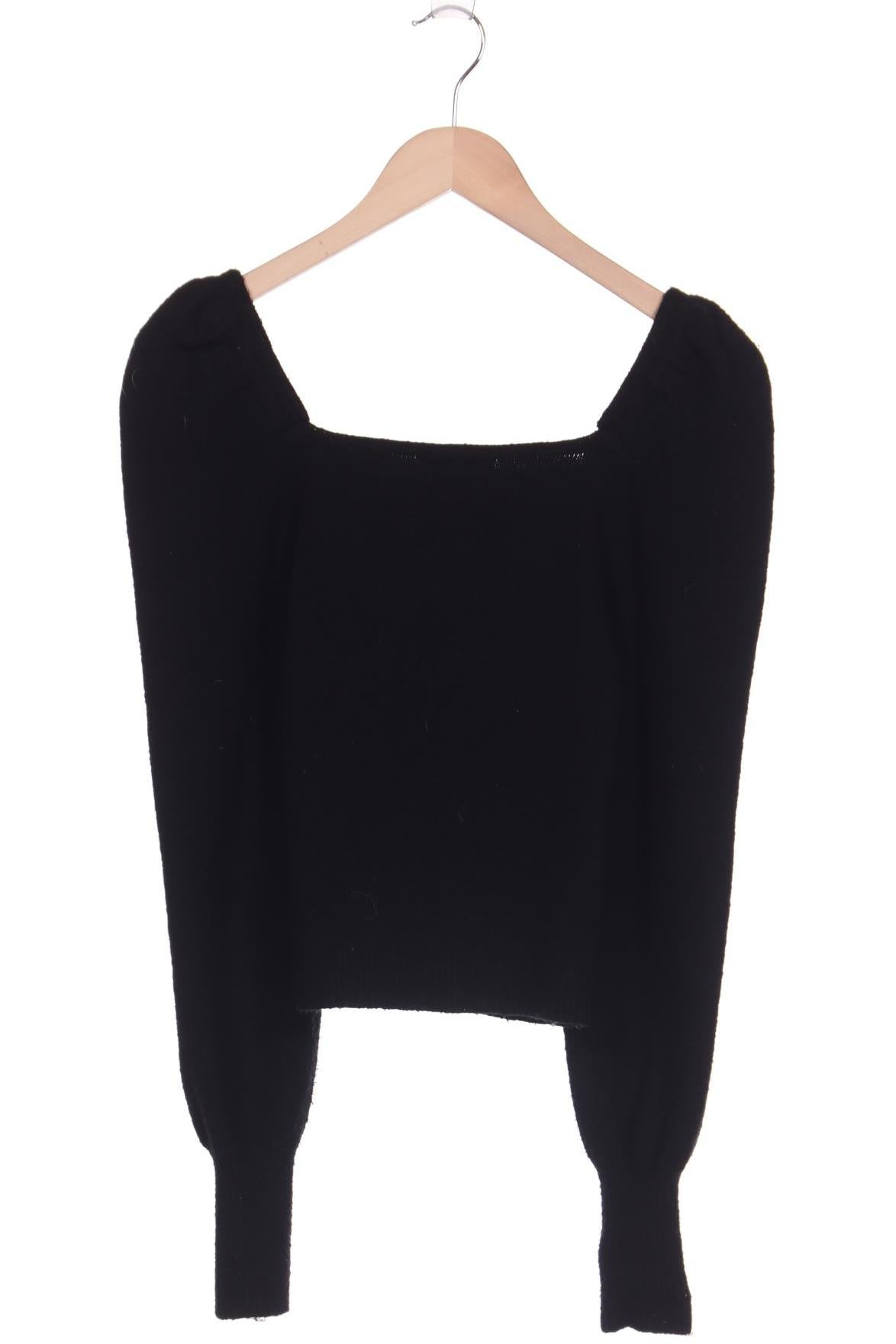 h-m-damen-pullover-schwarz-1e3b6c35-9cda-417a-bedb-043f0dbb695c-image-1