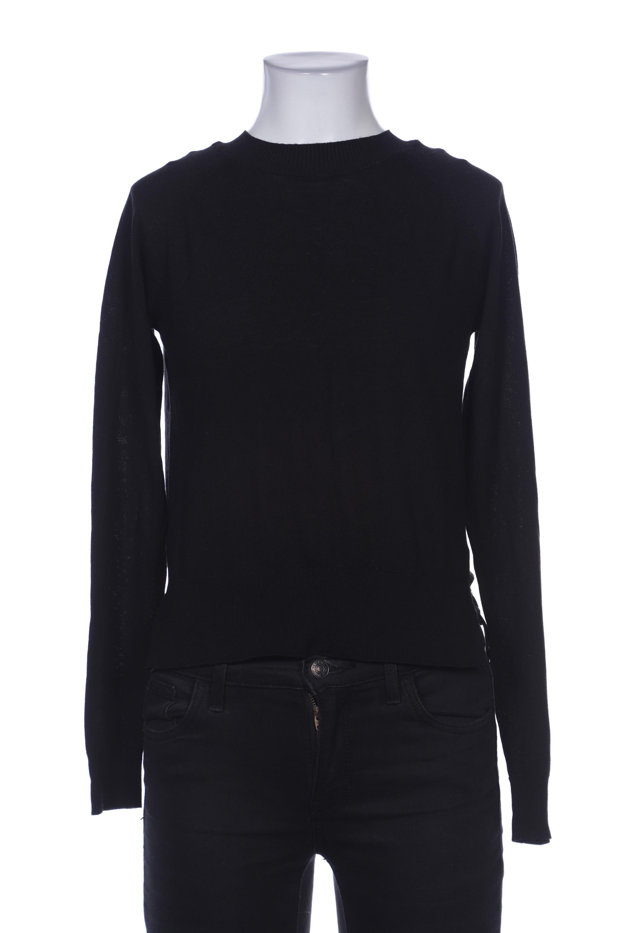 h-m-damen-pullover-schwarz-51cf41ac-55c8-4424-9913-ef9f43fc3662-image-0