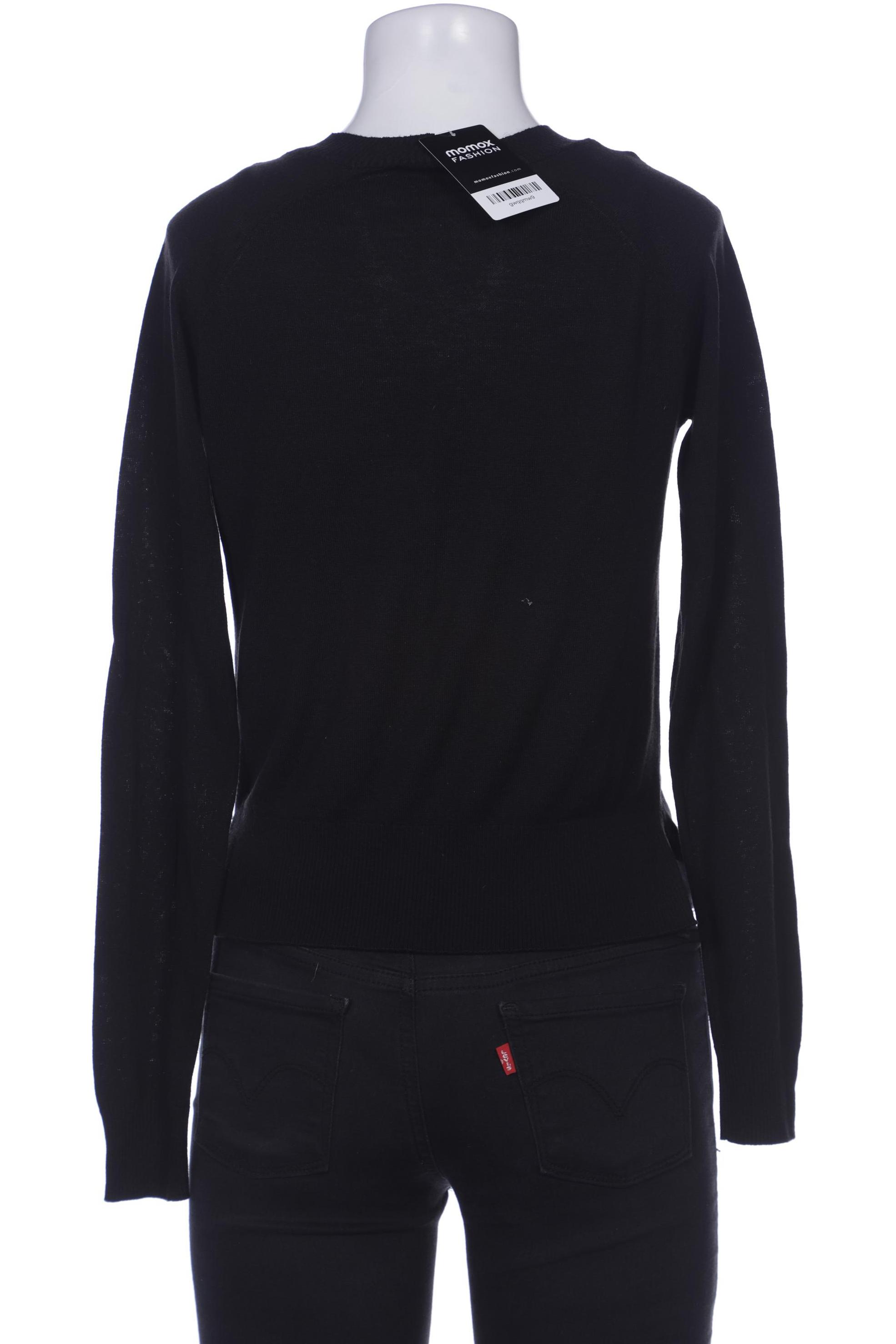 h-m-damen-pullover-schwarz-51cf41ac-55c8-4424-9913-ef9f43fc3662-image-1