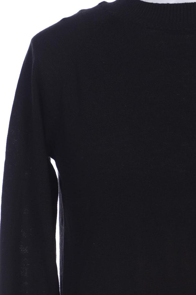 h-m-damen-pullover-schwarz-51cf41ac-55c8-4424-9913-ef9f43fc3662-image-2