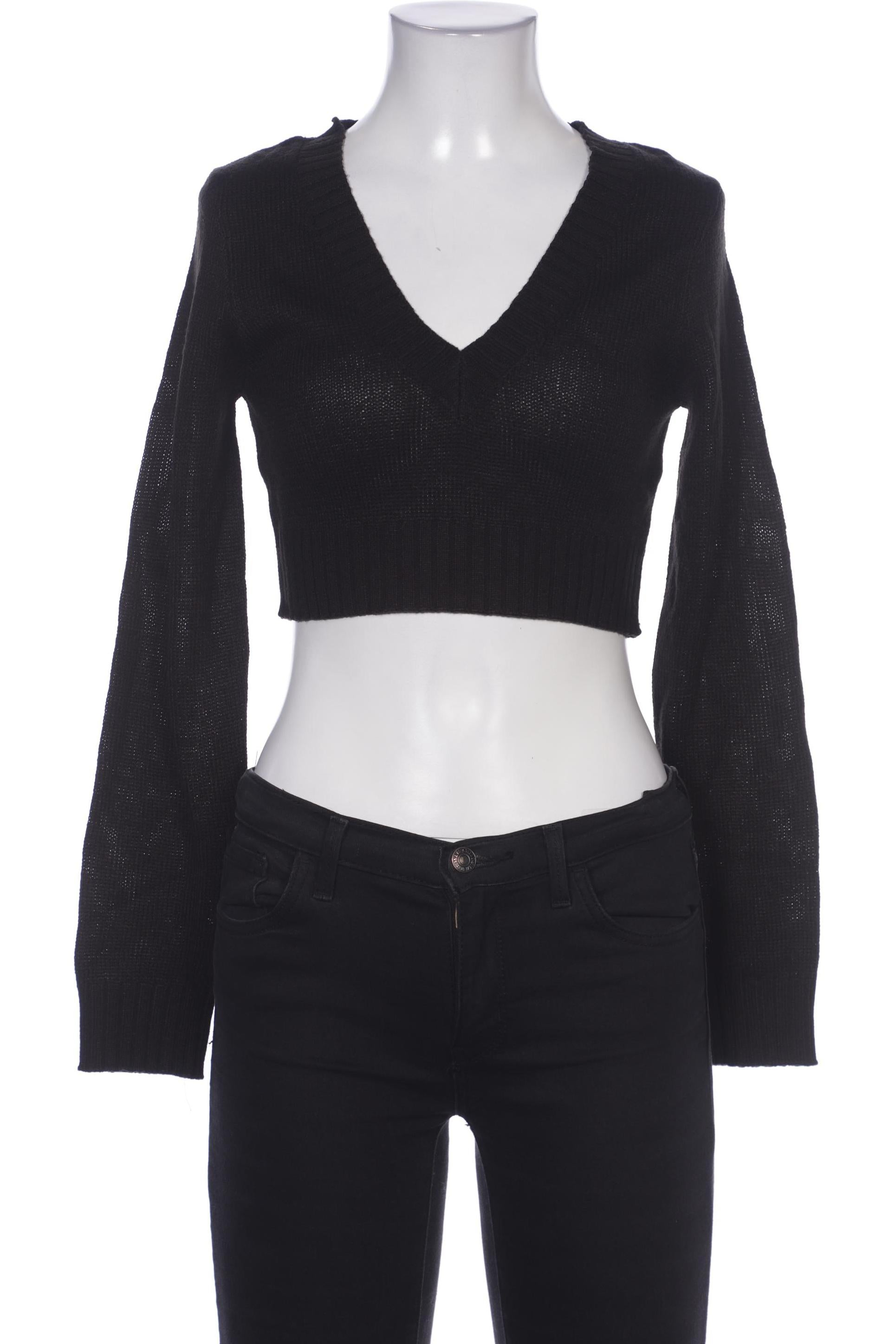 h-m-damen-pullover-schwarz-8e146351-1e68-4477-b04a-68fdf460c3b9-image-0