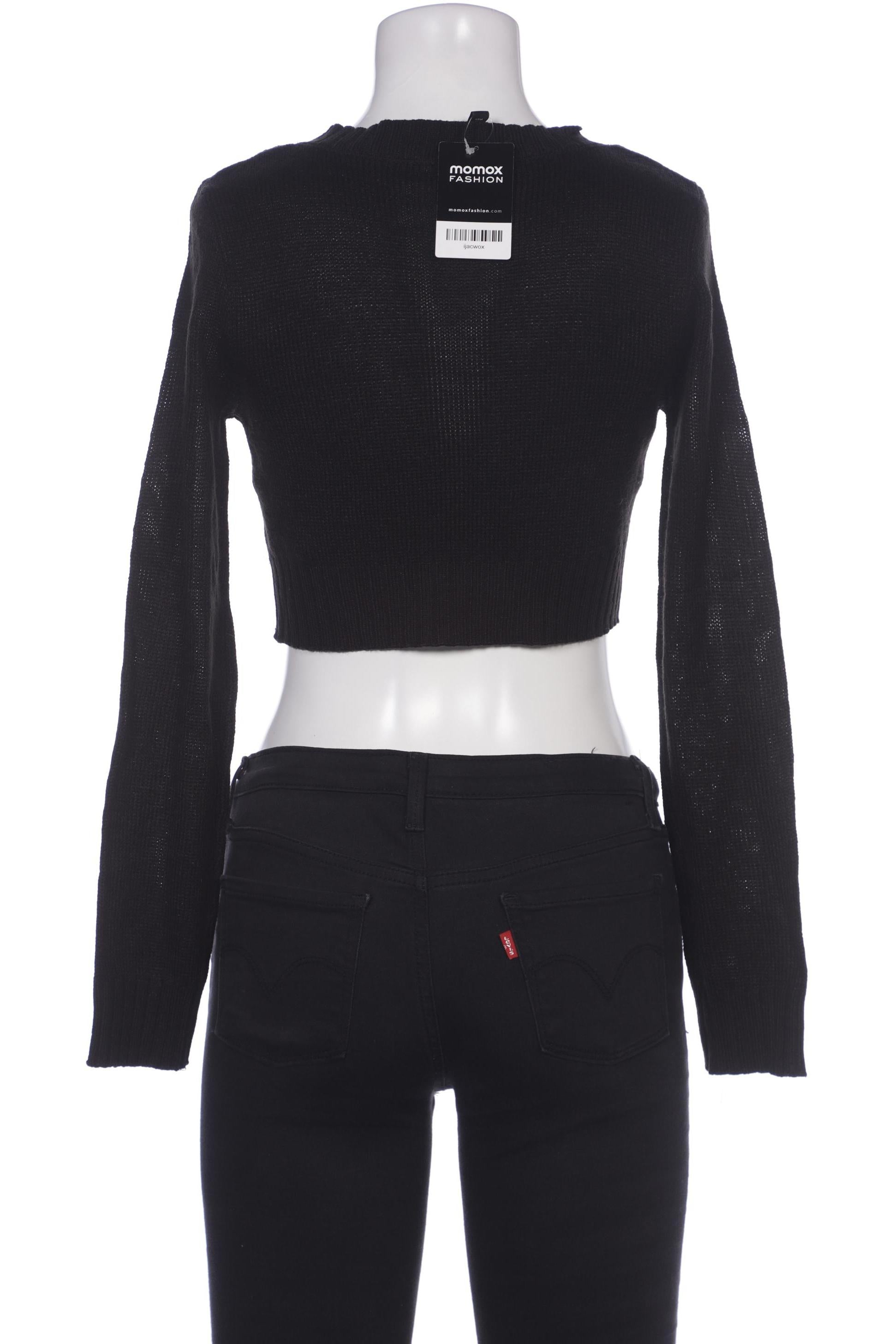 h-m-damen-pullover-schwarz-8e146351-1e68-4477-b04a-68fdf460c3b9-image-1