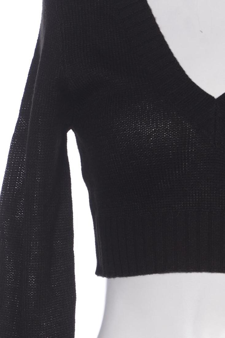 h-m-damen-pullover-schwarz-8e146351-1e68-4477-b04a-68fdf460c3b9-image-2